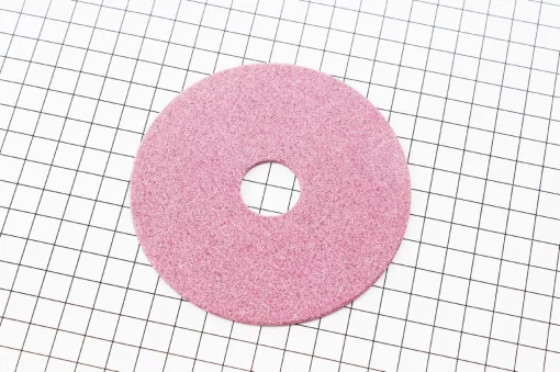 Камінь заточний (105x22x3,2), Б/П-РІЗНЕ, YQ-201166