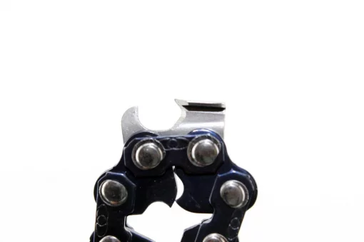 Ланцюг 3/8"-1,5мм, 72зв. круг. зуб (на Husqvarna-20"), упаковка OREGON, Б/П-РІЗНЕ, YQ-201171