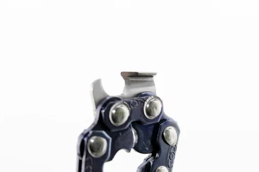 Ланцюг 3/8"-1,5мм, 72зв. круг. зуб (на Husqvarna-20"), упаковка OREGON, Б/П-РІЗНЕ, YQ-201171