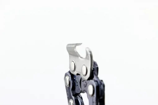 Ланцюг 3/8"-1,5мм, 72зв. круг. зуб (на Husqvarna-20"), упаковка OREGON, Б/П-РІЗНЕ, YQ-201171