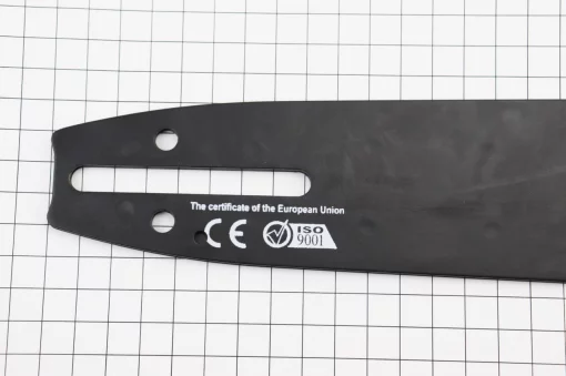 Шина 16"-1,3мм 3/8" 56-57зв L-45см, "HARD", Б/П-РІЗНЕ, YQ-201767