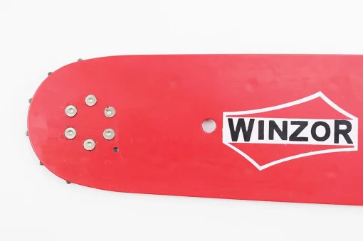 Шина 15"-1,5мм 325 64зв L-45см, (подходит на Китай) "PRO SERIA", Б/П-РІЗНЕ, YQ-201816