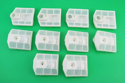 Фильтр воздушный 4500/5200 "большой", к-кт 10шт, Б/П-GoodLuck, YQ-205671