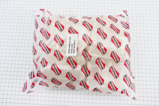 Фильтр воздушный 4500/5200 "большой", к-кт 10шт, Б/П-GoodLuck, YQ-205671