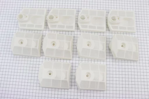 Фильтр воздушный 4500/5200 "большой", к-кт 10шт, Б/П-GoodLuck, YQ-205671