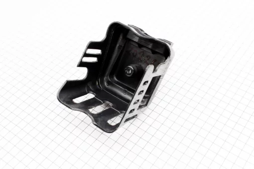 Крышка фильтра воздушного, ТРИМЕР, YQ-202285