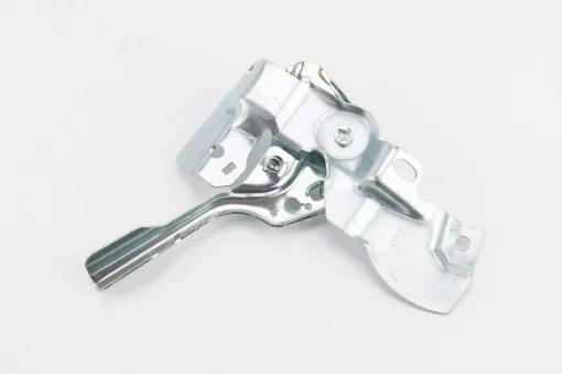 Регулятор газа (механизм управления дроссельной заслонкой) 168F/170F Тип 2, D168F, YQ-601269