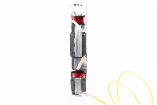 Статор маховика R175A/R180NM, D175/180N, YQ-603139