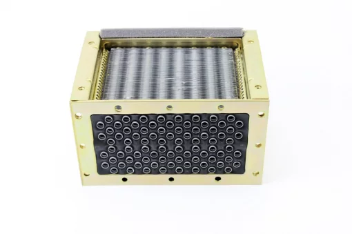 Радиатор R175A/R180NM (алюминий), D175/180N, YQ-603309