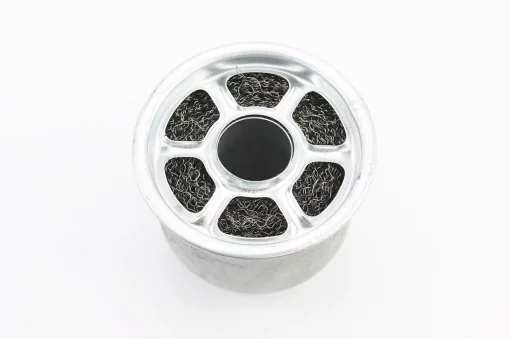 Фильтр воздушный-элемент металлический R175A/180NM Тип 2, D175/180N, YQ-603367