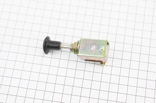 Тумблер увімкнення світла, M175/195N, YQ-604962