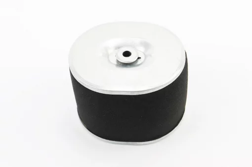 Фильтр воздушный-элемент (бумажный 112х97х80мм) 173F/177F/182F/188F/190F, D177F/188F, YQ-607186