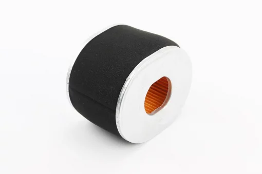 Фильтр воздушный-элемент (бумажный 112х97х80мм) 173F/177F/182F/188F/190F, D177F/188F, YQ-607186