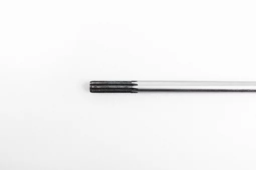 Вал + труба, к-кт, D-26мм L-750мм d-8мм 9x9T, ТРИМЕР, YQ-202486