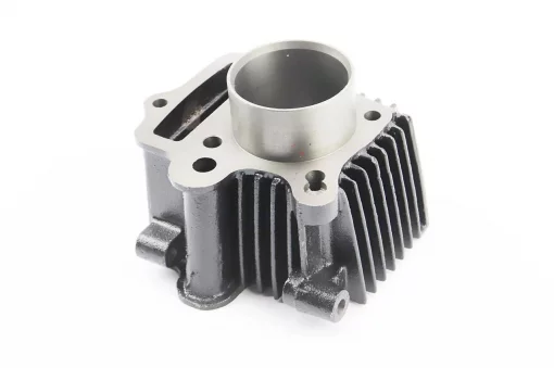 Цилиндр к-кт (цпг) 70cc-47мм (палец 13мм), DELTA, YQ-318341