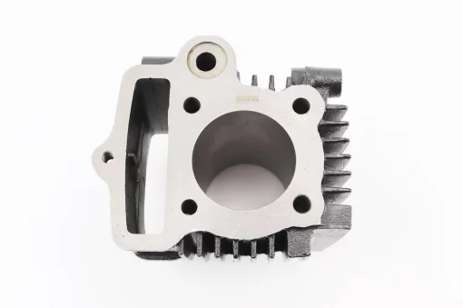 Цилиндр к-кт (цпг) 70cc-47мм (палец 13мм), DELTA, YQ-318341