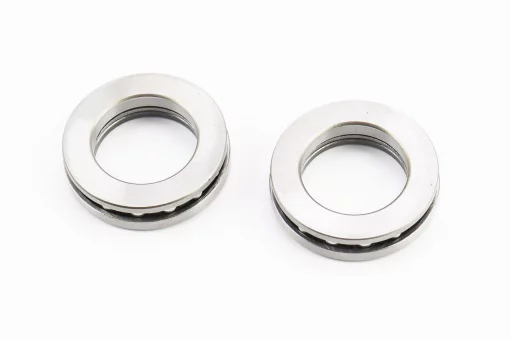 Подшипник руля 706 к-кт, ІЖ, YQ-342052