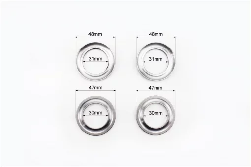 Подшипник руля 706 к-кт, ІЖ, YQ-342052