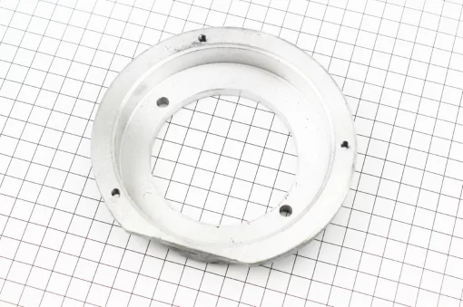 Переходник под Минский генератор, ІЖ, YQ-342107