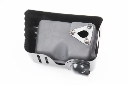 Глушник 156F, D168F, YQ-601609