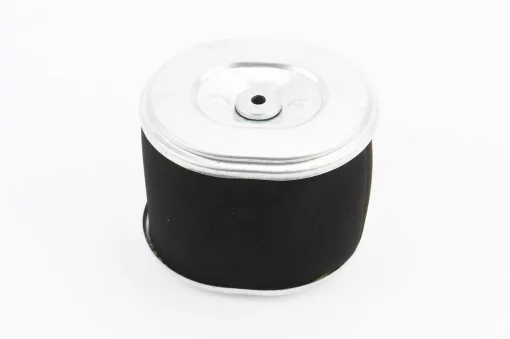 Фильтр воздушный-элемент (бумажный 112х95х90мм) 173F/177F/182F/188F/190F, D177F/188F, YQ-602368