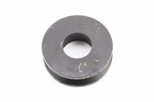 Роторная косилка-Ролик натяжного механизма под ремень SPВ, НАВІСНЕ, YQ-604782