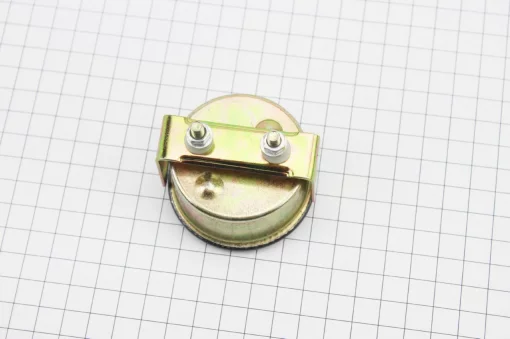 Указатель температуры, D-53мм DongFeng 240/244, DongFeng, YQ-615384