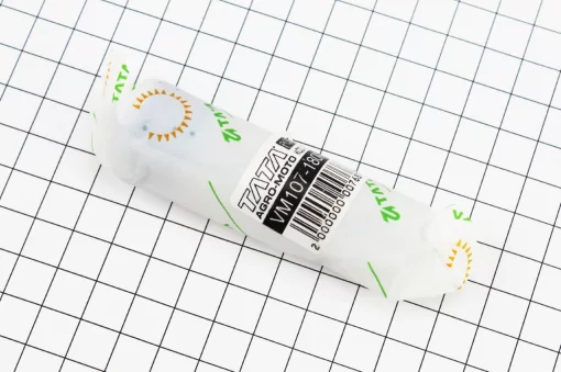 Ремонтний комплект паливного насоса (плунжерна пара) d-6мм, D175/180N, YQ-603348