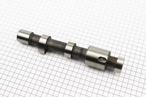 Розподільчий вал ZS1100, D(ZS1100), YQ-610052