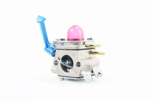 Карбюратор Husqvarna 125R/128R, ТРИМЕР, YQ-213242