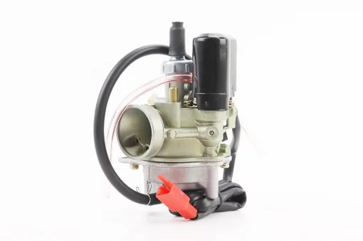 Карбюратор Honda LEAD90, YQ-308083