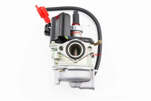 Карбюратор Honda LEAD90, YQ-308083