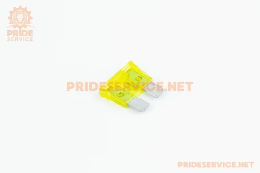 Предохранитель 20A (ATS), ЕЛЕКТРОНІКА і компоненти, YQ-349943