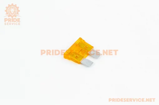 Запобіжник 5,0А (ATS), ЕЛЕКТРОНІКА і компоненти, YQ-349938