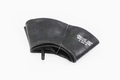 Камера на тачку 4,00-8, КАМЕРИ, YQ-302168