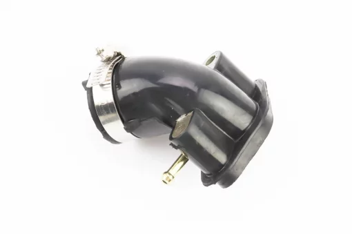 Патрубок карбюратора (стандарт), 50-100сс 4Т, YQ-309842