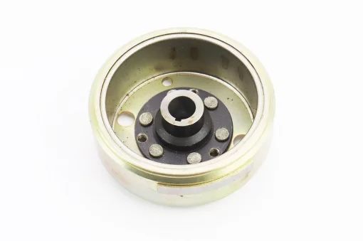 Ротор магнето, 2Т-РЕМІНЬ, YQ-312051