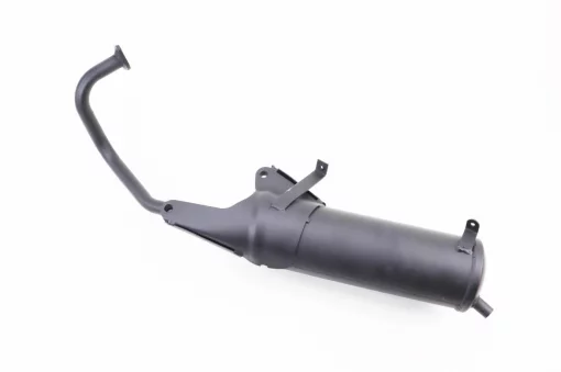 Глушник NAVIGATOR тип 3, WIND, YQ-315222