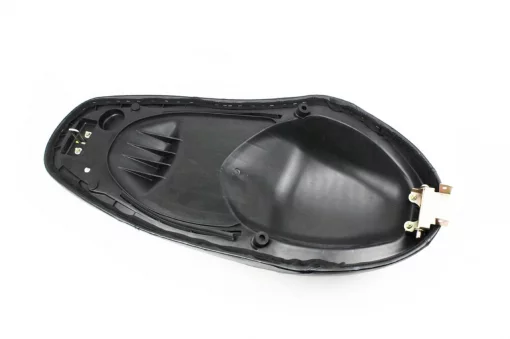 Сиденье STORM 2013, STORM, YQ-317382