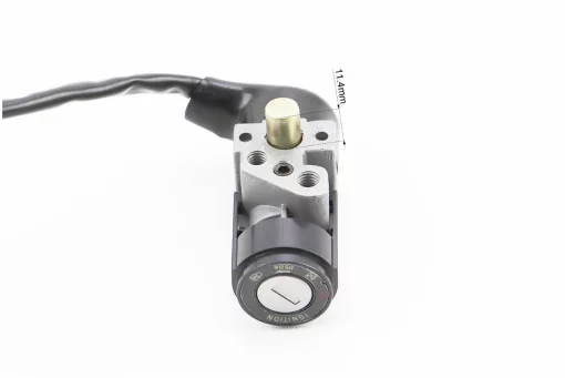 Замки к-кт Honda TACT (2 контакту), YQ-339397