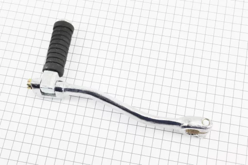 Рычаг кикстартера Карпаты, Карпати, Верховина, YQ-346062