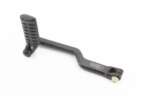 Рычаг кикстартера (плоская подножка), 50-100сс 4Т, YQ-349132