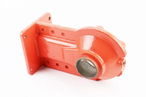 Редуктор полуоси "голый", M178/186F, YQ-602292