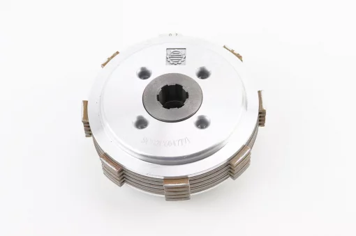 Сцепления-внутренняя часть, d-20мм, M178/186F, YQ-602460