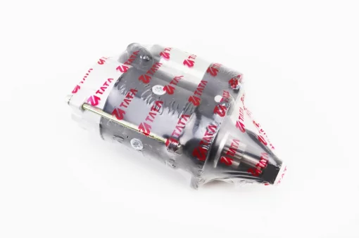 Стартер електричний Z-9, D-68мм R175A/R180NM, D175/180N, YQ-603453