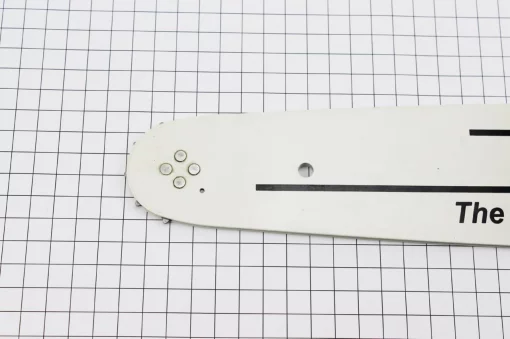 Шина 20"-1,5мм 325 78зв L-57см (подходит на Husqvarna, Oleomac), Б/П-РІЗНЕ, YQ-201622