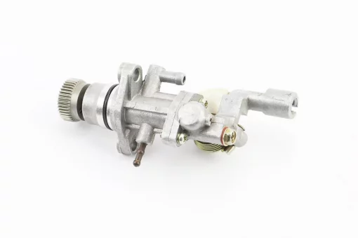 Насос масляный Yamaha 90, YQ-347248