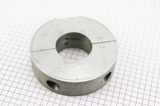 Опора коленвала 12V Тип 1, ЯВА, YQ-343288