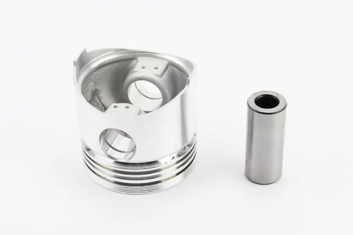 Поршень к-кт R190N 90мм STD (форкамера "Подкова"), D190/195N, YQ-604575