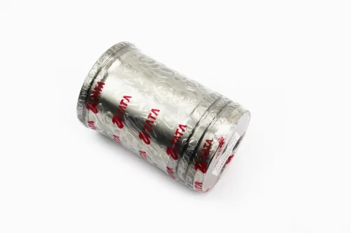 Гільза циліндра R190N (H-160мм, Dпоршня-90мм, Dвінця-108,75мм, Dверх.пояс-104,75мм, Dниж.пояс-103мм), D190/195N, YQ-604648